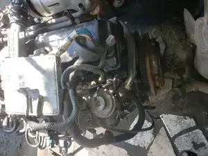 2LT Used No Any Problem