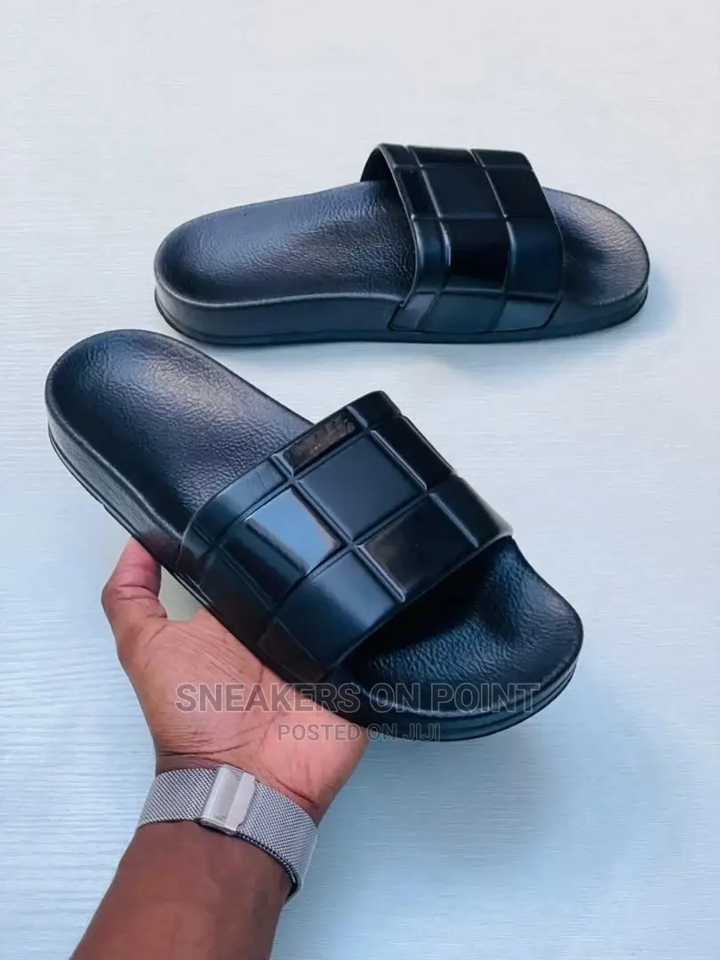 Sandals Original