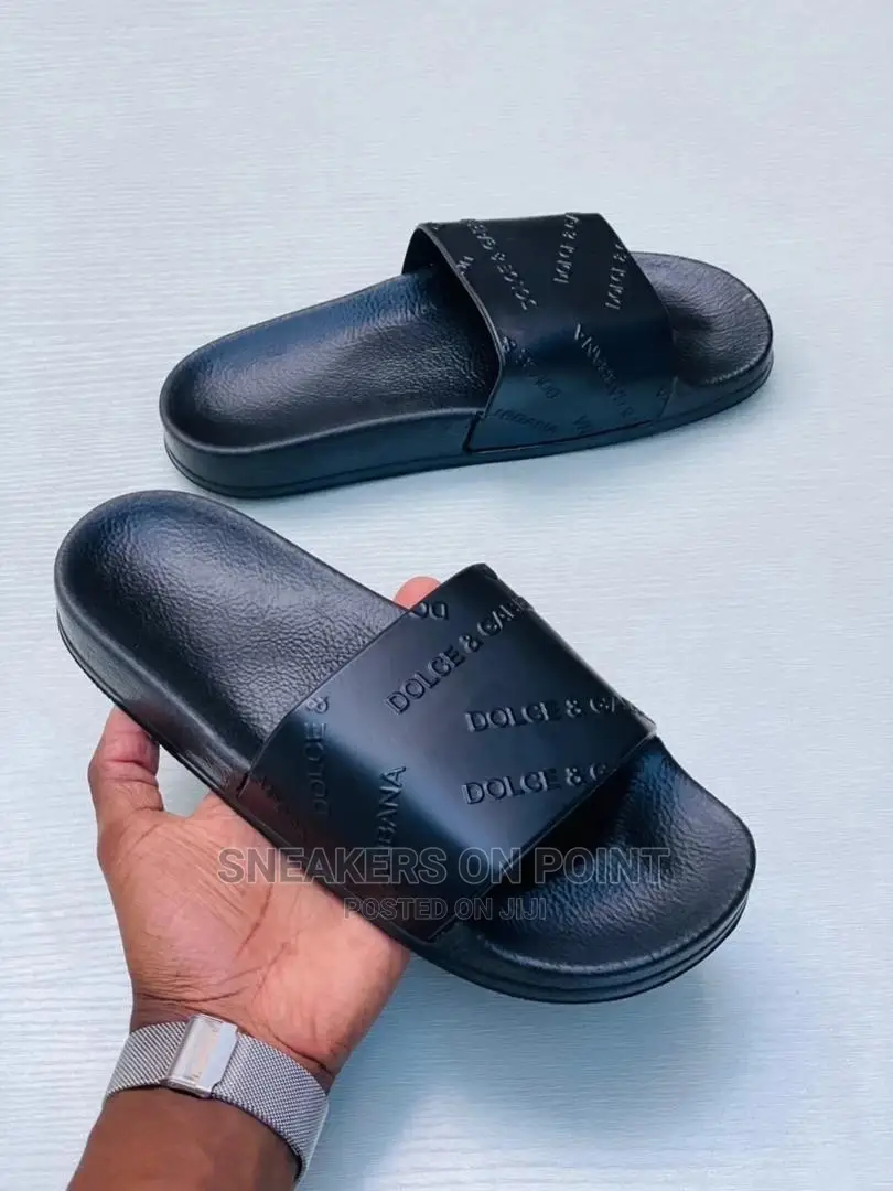 Sandals Original