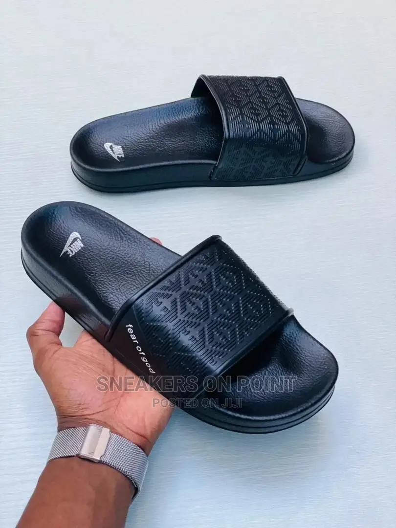 Sandals Original