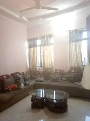 3bdrm House in Chamazi Magengeni for Sale