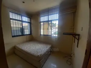 Mini Flat in Sinza Madukani for Rent