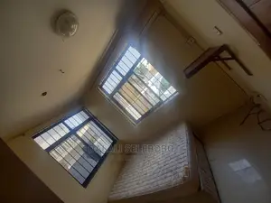 Mini Flat in Sinza Madukani for Rent