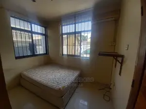 Mini Flat in Sinza Madukani for Rent