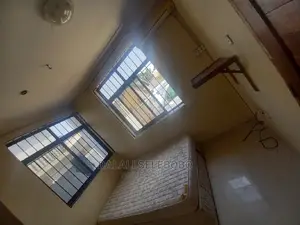 Mini Flat in Sinza Madukani for Rent
