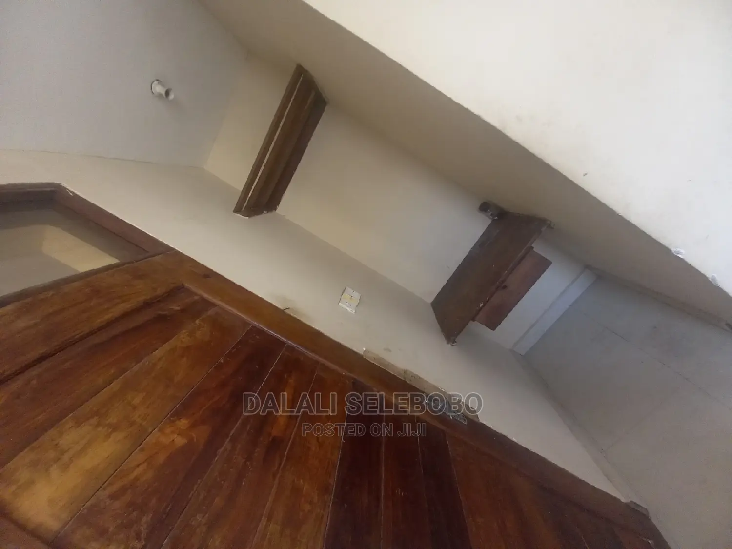 Mini Flat in Sinza Madukani for Rent