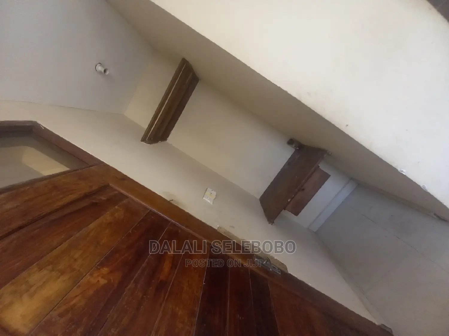 Mini Flat in Sinza Madukani for Rent
