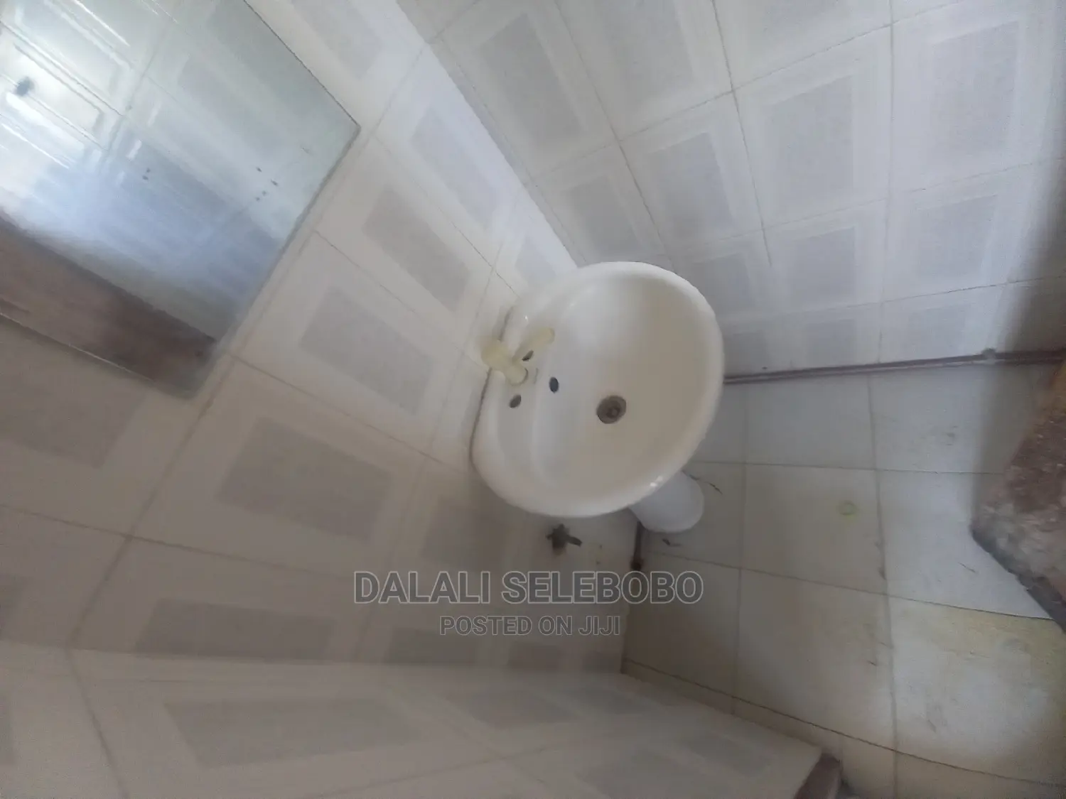 Mini Flat in Sinza Madukani for Rent