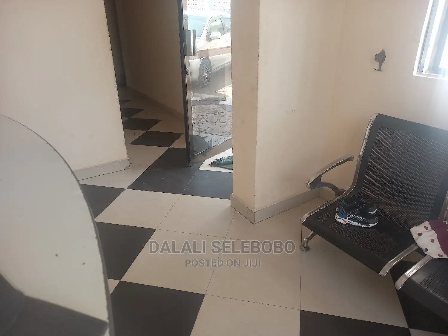 Mini Flat in Sinza Madukani for Rent