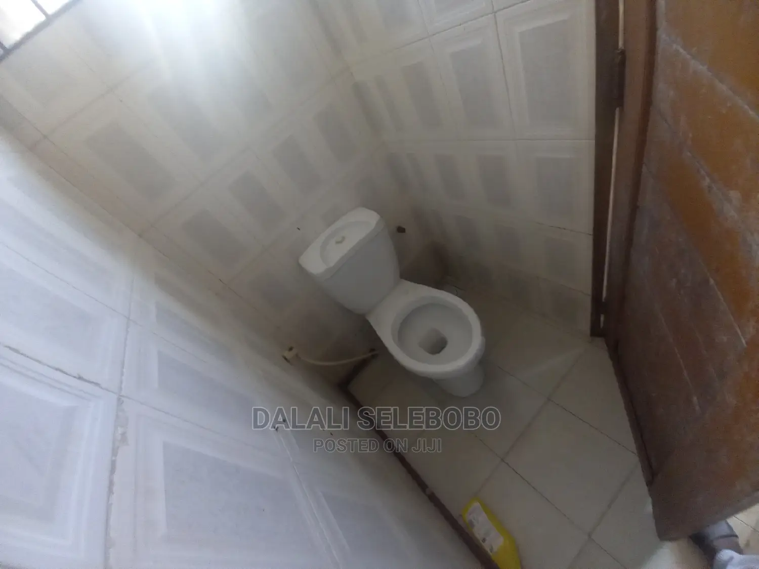 Mini Flat in Sinza Madukani for Rent