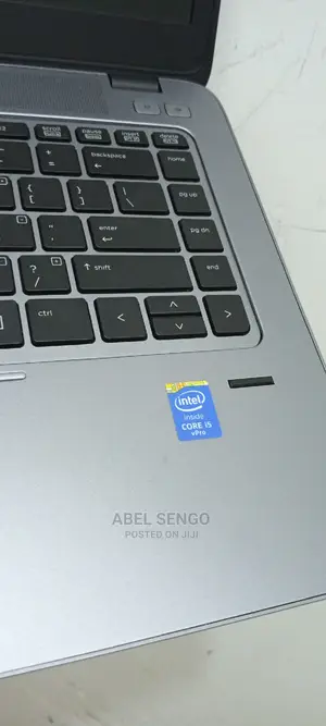 Laptop HP EliteBook 840 G3 8GB Intel Core I5 HDD 500GB