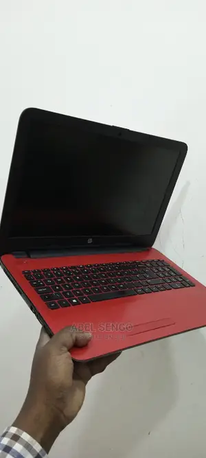 Laptop HP 250 G3 4GB Intel Core 2 Duo HDD 320GB