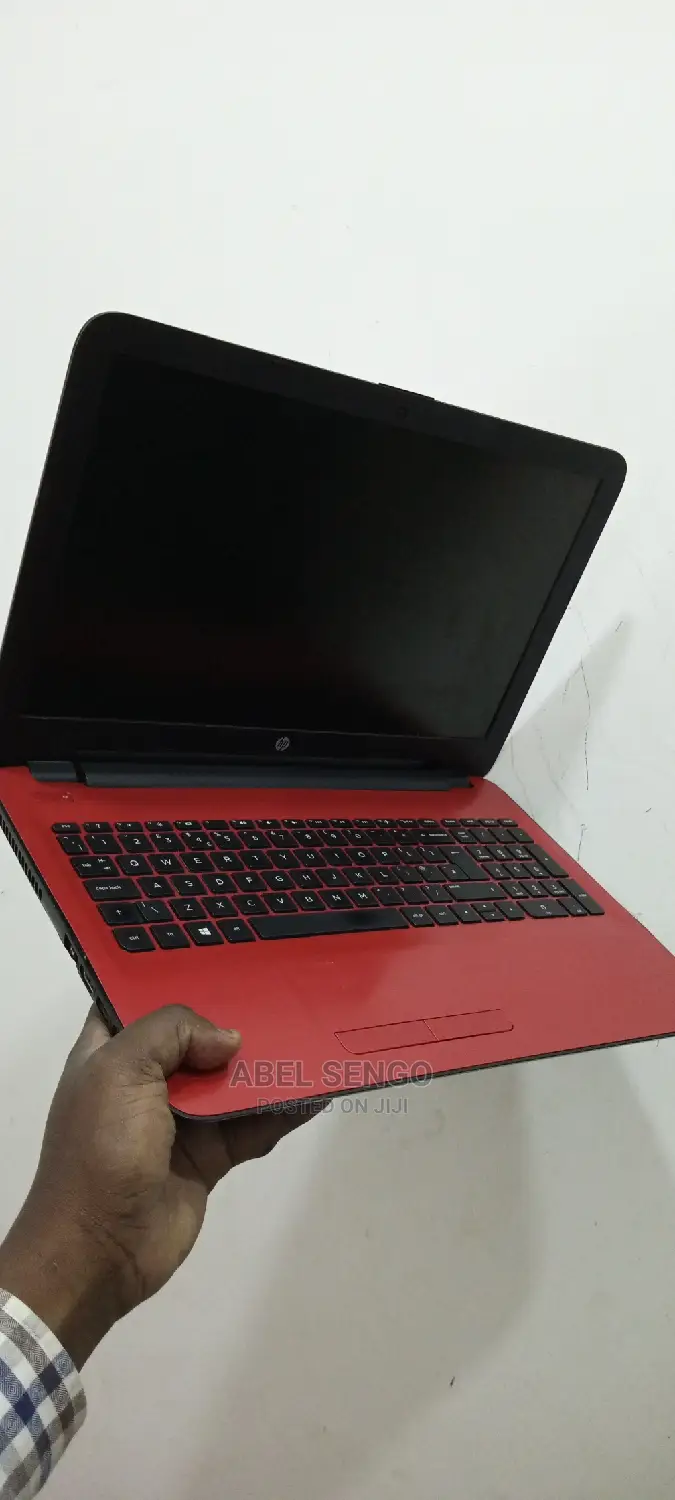Laptop HP 250 G3 4GB Intel Core 2 Duo HDD 320GB