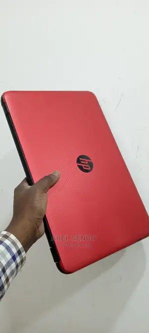 Laptop HP 250 G3 4GB Intel Core 2 Duo HDD 320GB