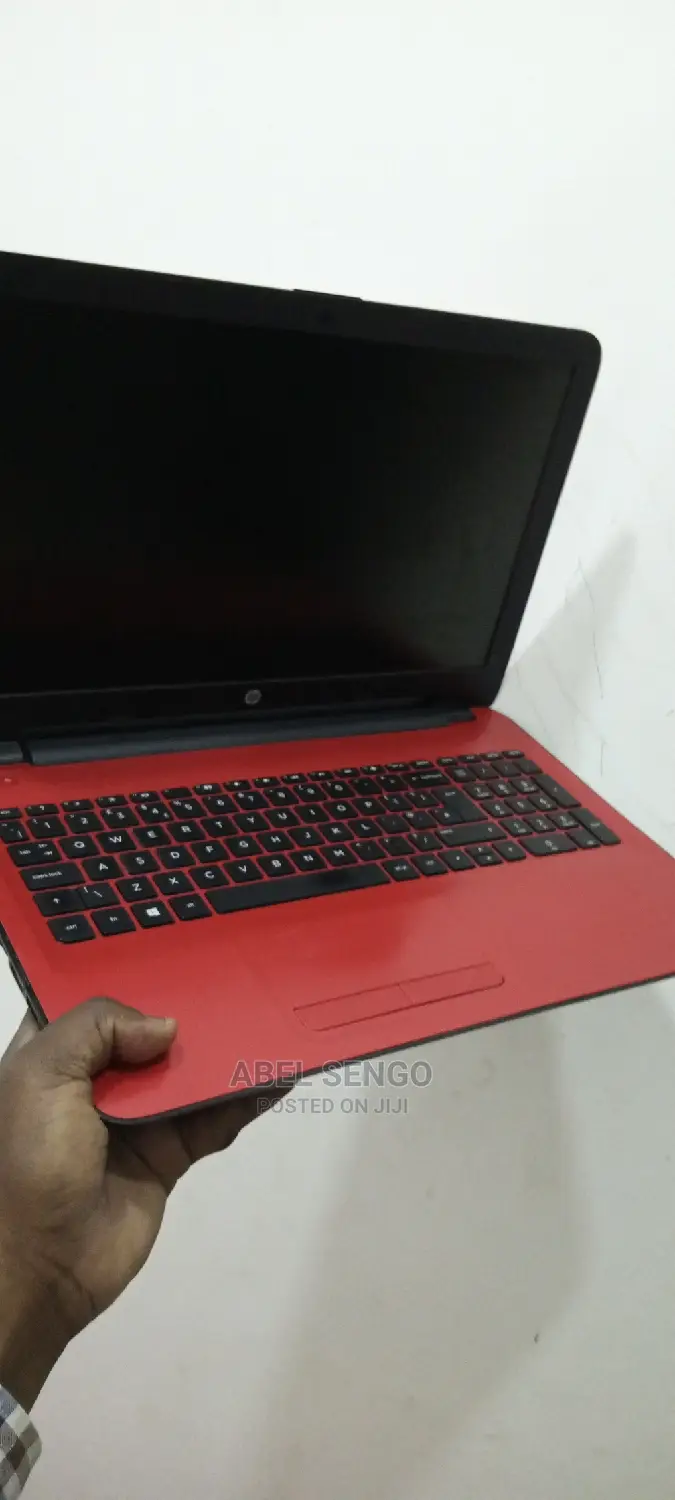 Laptop HP 250 G3 4GB Intel Core 2 Duo HDD 320GB
