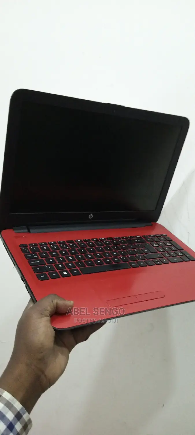 Laptop HP 250 G3 4GB Intel Core 2 Duo HDD 320GB