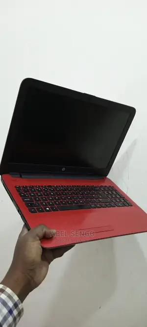 Laptop HP 250 G3 4GB Intel Core 2 Duo HDD 320GB
