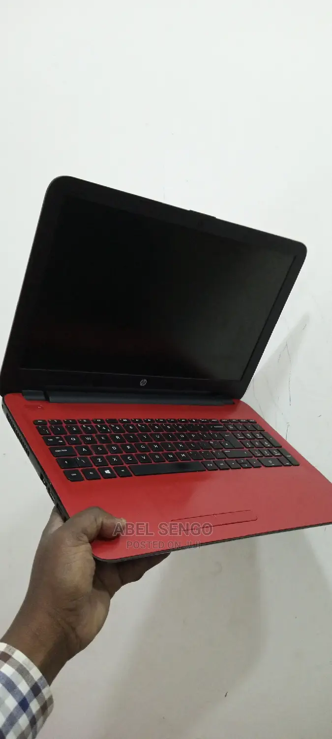 Laptop HP 250 G3 4GB Intel Core 2 Duo HDD 320GB
