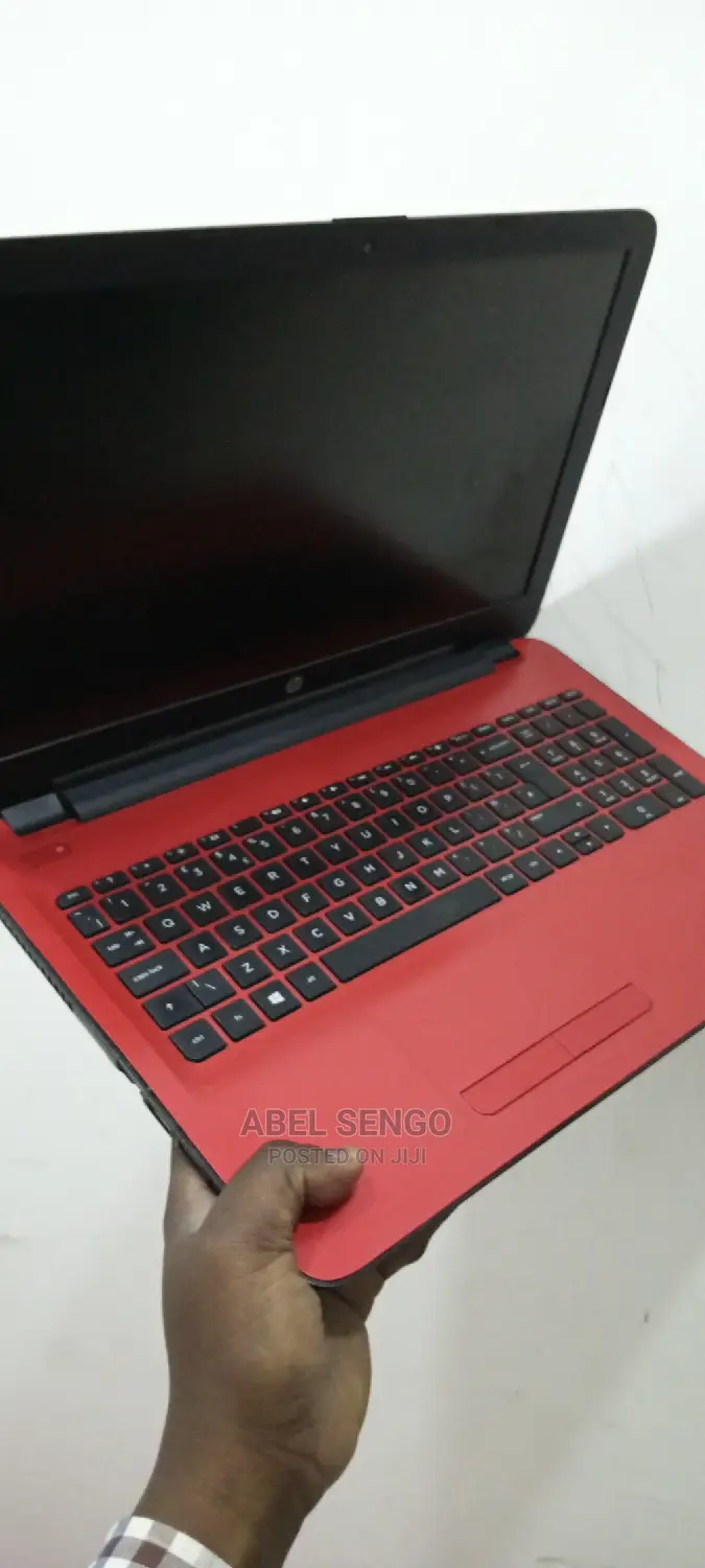 Laptop HP 250 G3 4GB Intel Core 2 Duo HDD 320GB