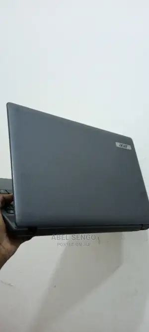 Laptop Acer Aspire 1 4GB Intel Core I3 HDD 500GB