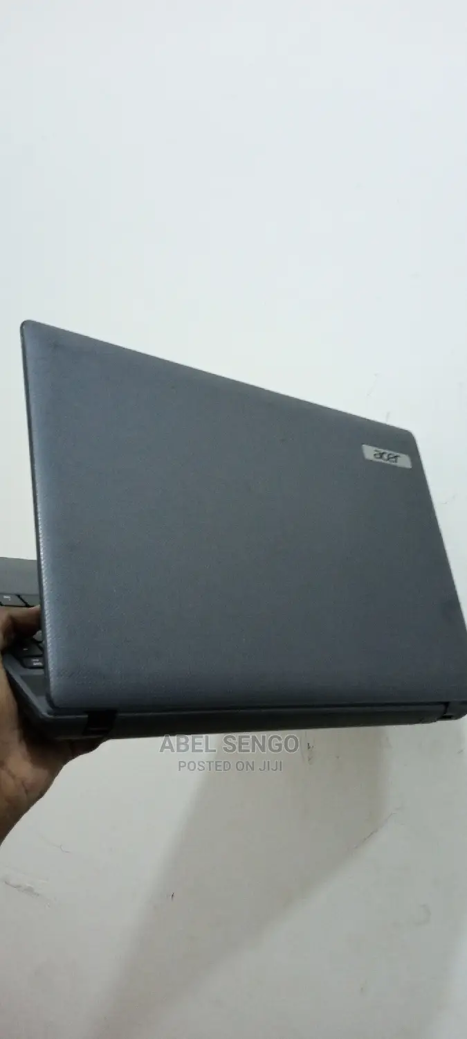 Laptop Acer Aspire 1 4GB Intel Core I3 HDD 500GB