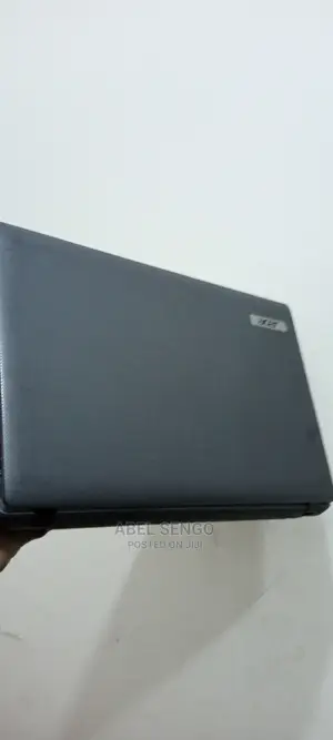 Laptop Acer Aspire 1 4GB Intel Core I3 HDD 500GB