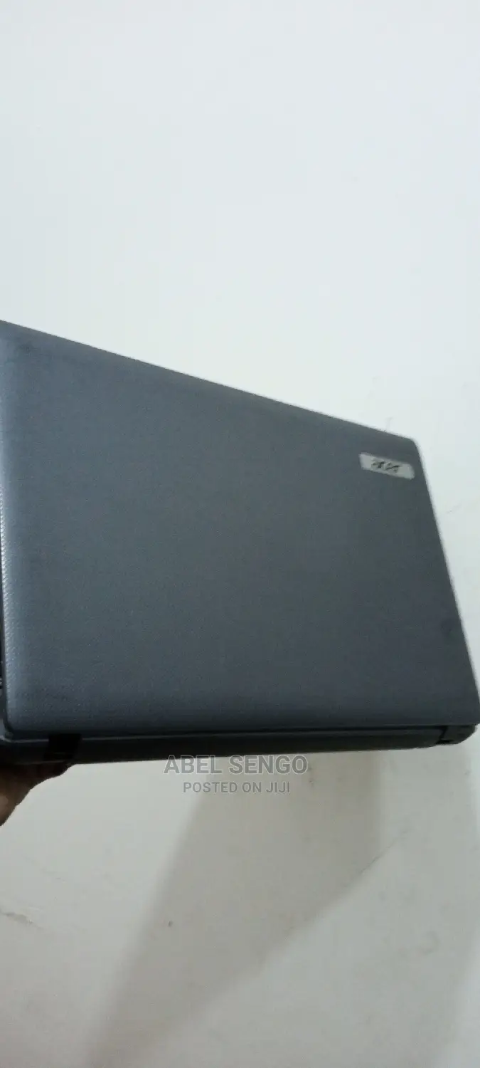 Laptop Acer Aspire 1 4GB Intel Core I3 HDD 500GB