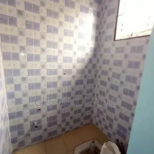 3bdrm House in Mbagala Chamazi, Temeke for Sale
