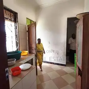 3bdrm House in Mbagala Chamazi, Temeke for Sale