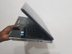 Laptop HP Pavilion Dv6 4GB Intel Core 2 Duo HDD 250GB