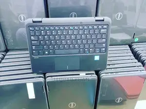 Laptop Dell Latitude 3180 4GB Intel Pentium SSD 128GB