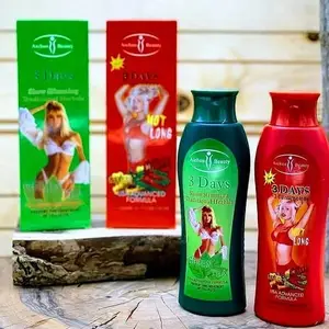 Aichum Sliming Cream