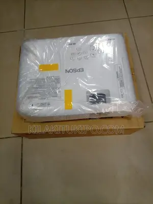 EPSON Eb-E01