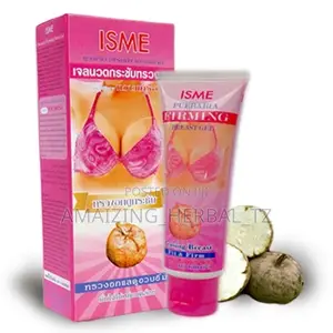 Reducing Breast Size