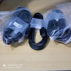 DP to DP Cable