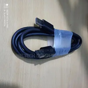 DP to DP Cable