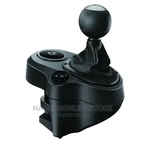 Driving Force Shifter for G923, G29 and G920 Racing Wheels