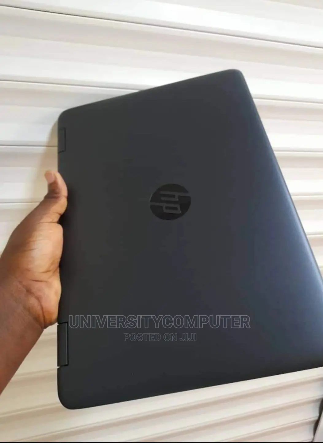 Laptop HP ProBook 645 G3 4GB AMD A6 HDD 500GB