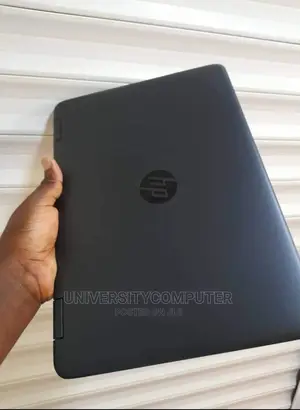 Laptop HP ProBook 645 G3 4GB AMD A6 HDD 500GB