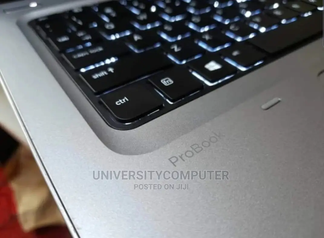 Laptop HP ProBook 645 G3 4GB AMD A6 HDD 500GB