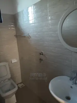 1bdrm Apartment in Mwananyamala for rent