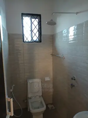 1bdrm Apartment in Mwananyamala for rent