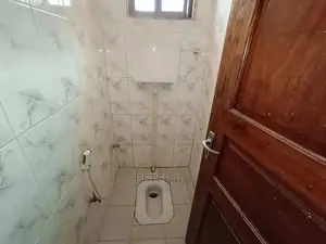 3bdrm House in Kimara for rent