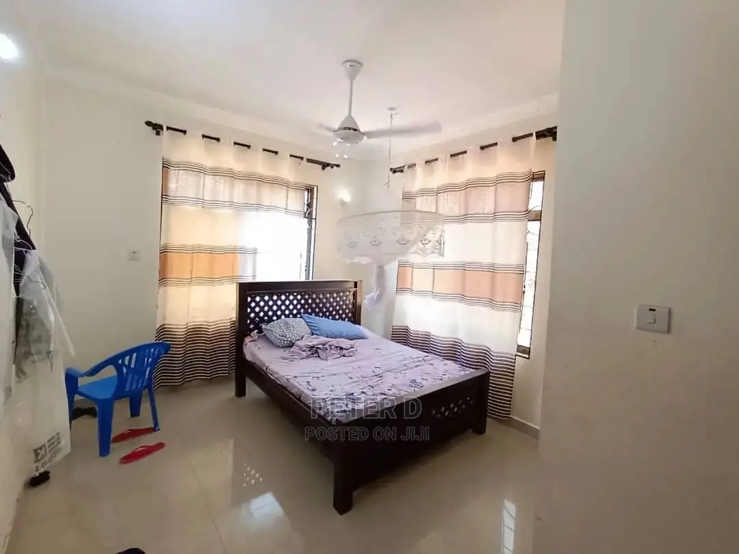 3bdrm House in Kimara for rent