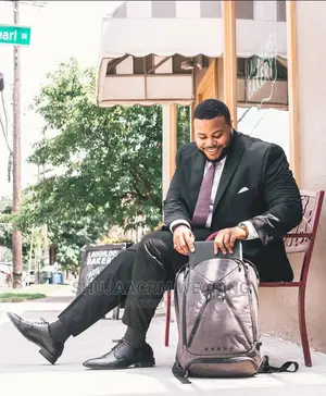 Big Size Mens Suits