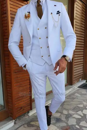 Turkish Mens Suits