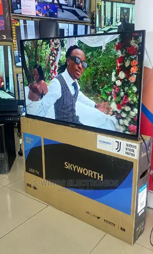 Skyworth Inch 32