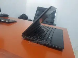 Desktop Computer Dell OptiPlex 780 2GB Intel Core 2 Duo HDD 160GB