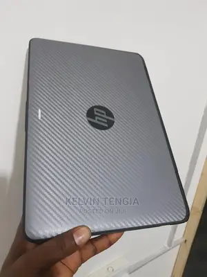 Laptop HP Probook 11 EE G1 4GB Intel Celeron SSD 128GB