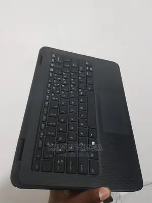 Laptop HP Probook 11 EE G1 4GB Intel Celeron SSD 128GB